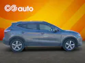 Nissan Qashqai 1.6 dCi tekna Xtronic CVT " DOMMAGE CARROSSERIE "