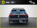 VW Golf VIII 1.5 TSI R-Line