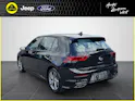 VW Golf VIII 1.5 TSI R-Line