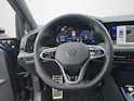 VW Golf VIII 1.5 TSI R-Line