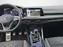 VW Golf VIII 1.5 TSI R-Line