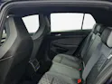 VW Golf VIII 1.5 TSI R-Line