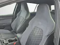 VW Golf VIII 1.5 TSI R-Line