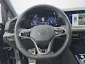 VW Golf VIII 1.5 TSI R-Line