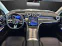 Mercedes-Benz GLC 300 e 4M 9G-Tronic