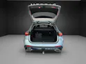 Mercedes-Benz GLC 300 e 4M 9G-Tronic