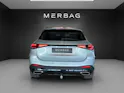 Mercedes-Benz GLC 300 e 4M 9G-Tronic
