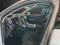 Mercedes-Benz GLC 300 e 4M 9G-Tronic