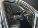 Mercedes-Benz GLC 300 e 4M 9G-Tronic