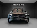 Mercedes-Benz GLC 300 e 4M 9G-Tronic