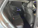 Mercedes-Benz GLC 300 e 4M 9G-Tronic