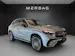 Mercedes-Benz GLC 300 e 4M 9G-Tronic