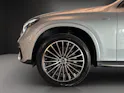 Mercedes-Benz GLC 300 e 4M 9G-Tronic