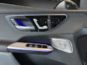 Mercedes-Benz GLC 300 e 4M 9G-Tronic