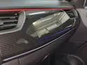 Renault Arkana 1.6 E-Tech R.S.Line