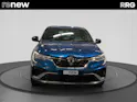 Renault Arkana 1.6 E-Tech R.S.Line
