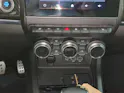 Renault Arkana 1.6 E-Tech R.S.Line