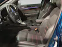 Renault Arkana 1.6 E-Tech R.S.Line