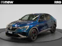 Renault Arkana 1.6 E-Tech R.S.Line