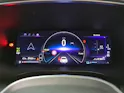 Renault Arkana 1.6 E-Tech R.S.Line