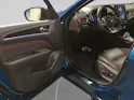 Renault Arkana 1.6 E-Tech R.S.Line