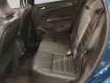 Renault Arkana 1.6 E-Tech R.S.Line