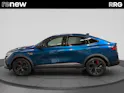 Renault Arkana 1.6 E-Tech R.S.Line