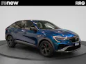 Renault Arkana 1.6 E-Tech R.S.Line