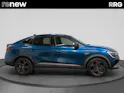 Renault Arkana 1.6 E-Tech R.S.Line