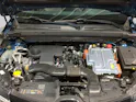 Renault Arkana 1.6 E-Tech R.S.Line