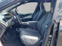 BMW iX xDrive40