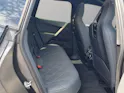 BMW iX xDrive40