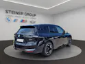 BMW iX xDrive40