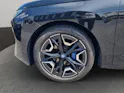 BMW iX xDrive40