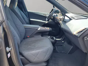 BMW iX xDrive40