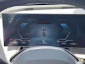 BMW iX xDrive40