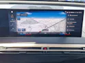 BMW iX xDrive40