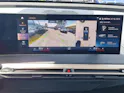 BMW iX xDrive40