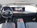BMW iX xDrive40