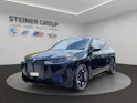 BMW iX xDrive40