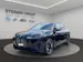 BMW iX xDrive40