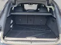 BMW iX xDrive40