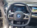 BMW iX xDrive40
