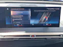 BMW iX xDrive40