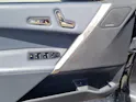 BMW iX xDrive40