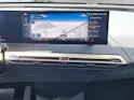 BMW iX xDrive40
