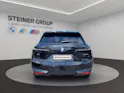 BMW iX xDrive40