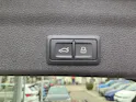 Audi RS6 Avant 4.0 TFSI V8 quattro ***NEUPREIS 190'900 SFR***