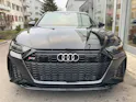 Audi RS6 Avant 4.0 TFSI V8 quattro ***NEUPREIS 190'900 SFR***