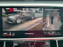 Audi RS6 Avant 4.0 TFSI V8 quattro ***NEUPREIS 190'900 SFR***